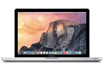 laptop repair and support in stevenage hertfordshire